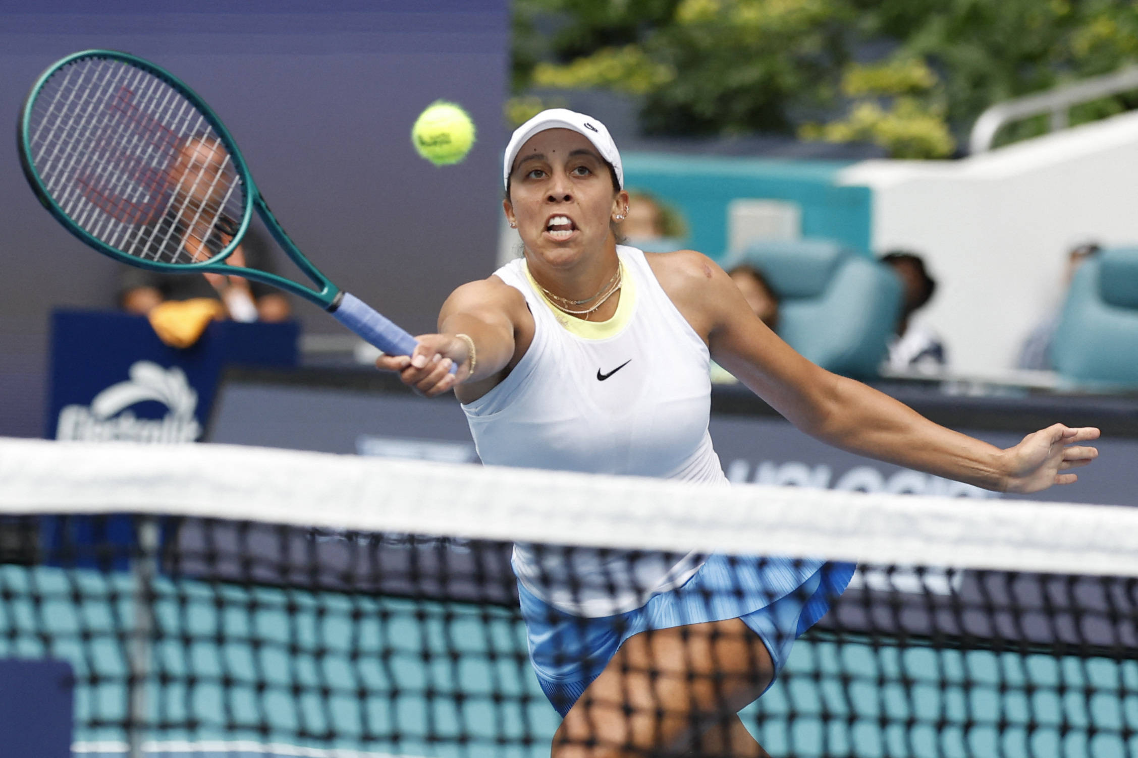 度的比赛 度的比赛