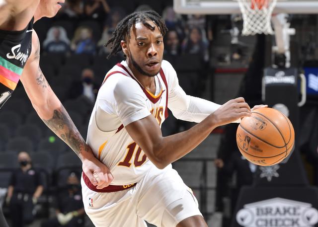 阿根廷队的 阿根廷队的