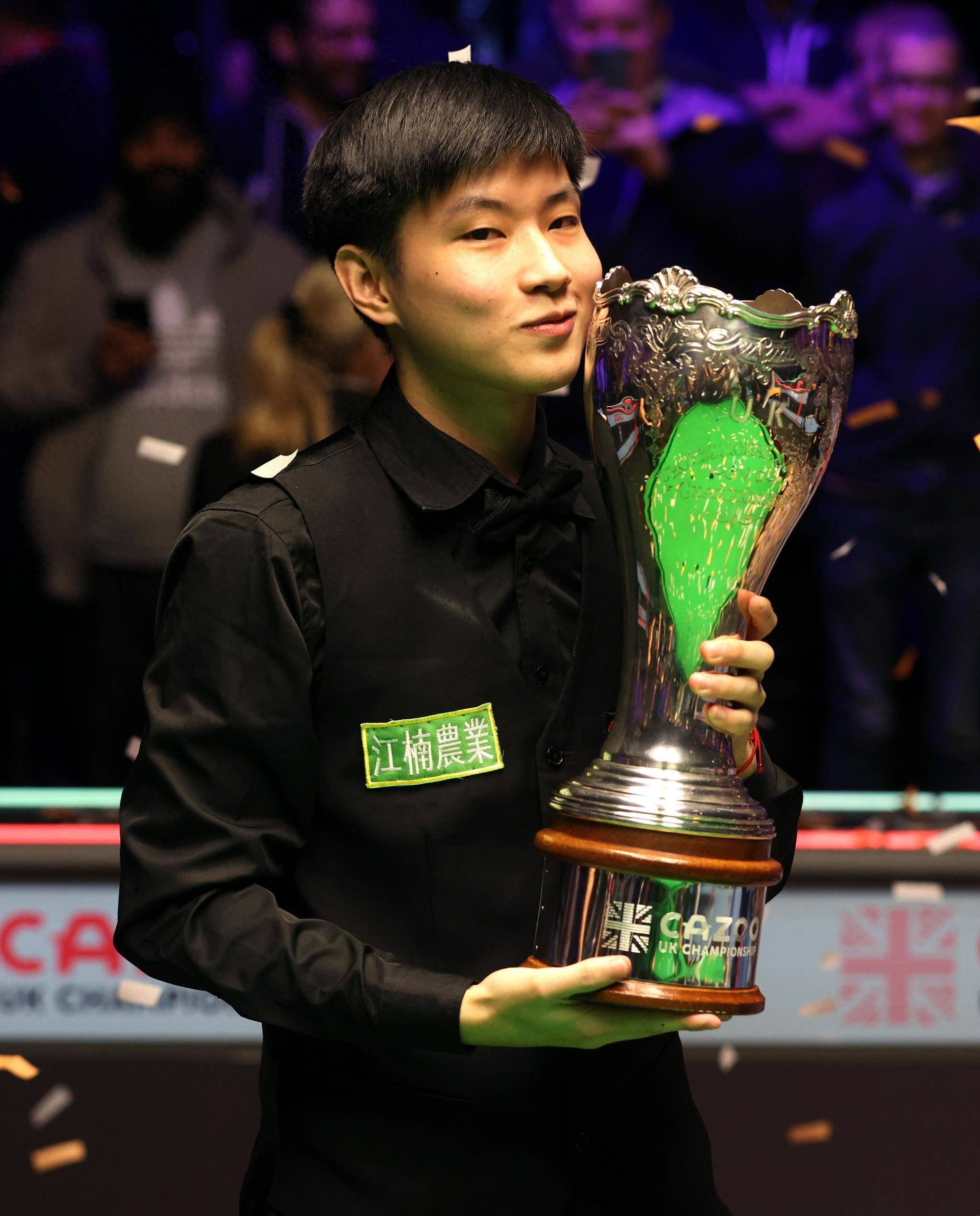 为社会和经 为社会和经