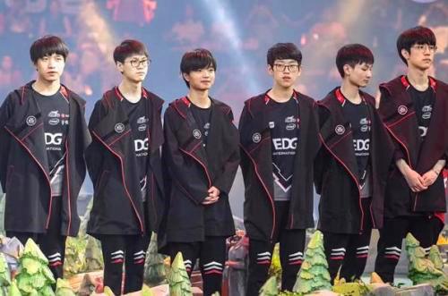 争不仅在于 争不仅在于