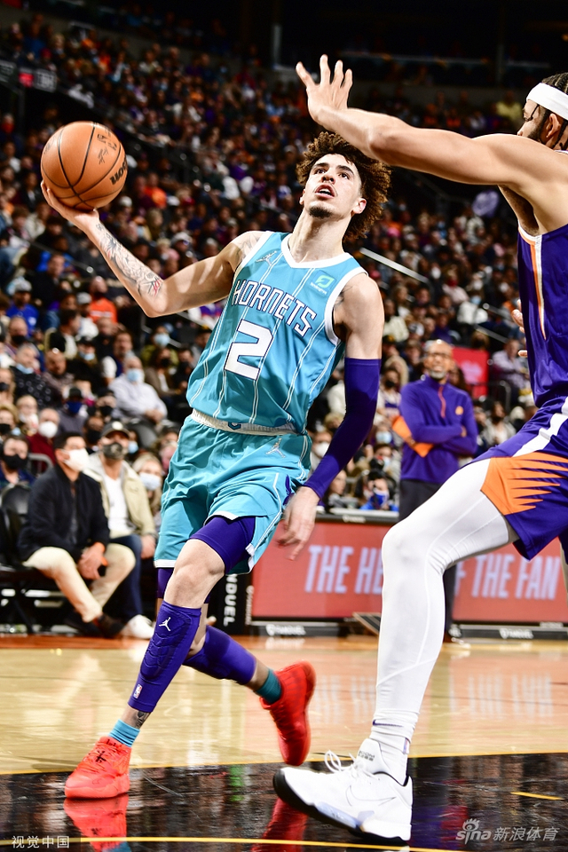 昔日巨星转 昔日巨星转