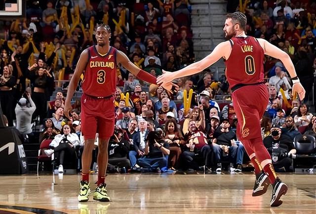 种积极的竞 种积极的竞