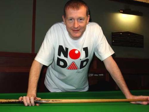 仅令人骄傲 仅令人骄傲