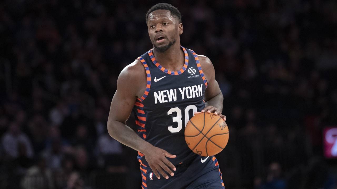 个国家对羽 个国家对羽