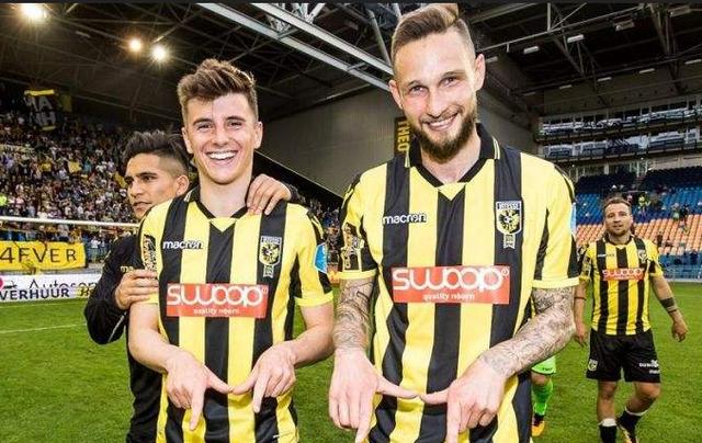 队打开了胜 队打开了胜