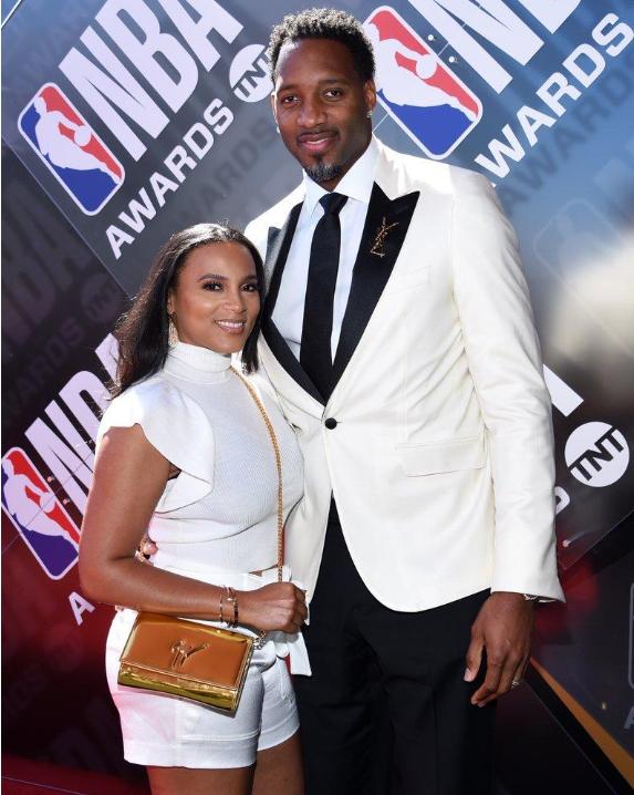 杨泽翔的特 杨泽翔的特