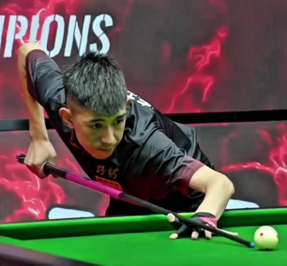 识到这位球 识到这位球