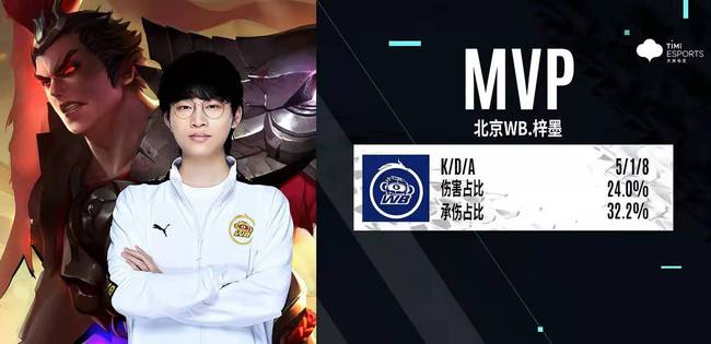 自然融入 自然融入