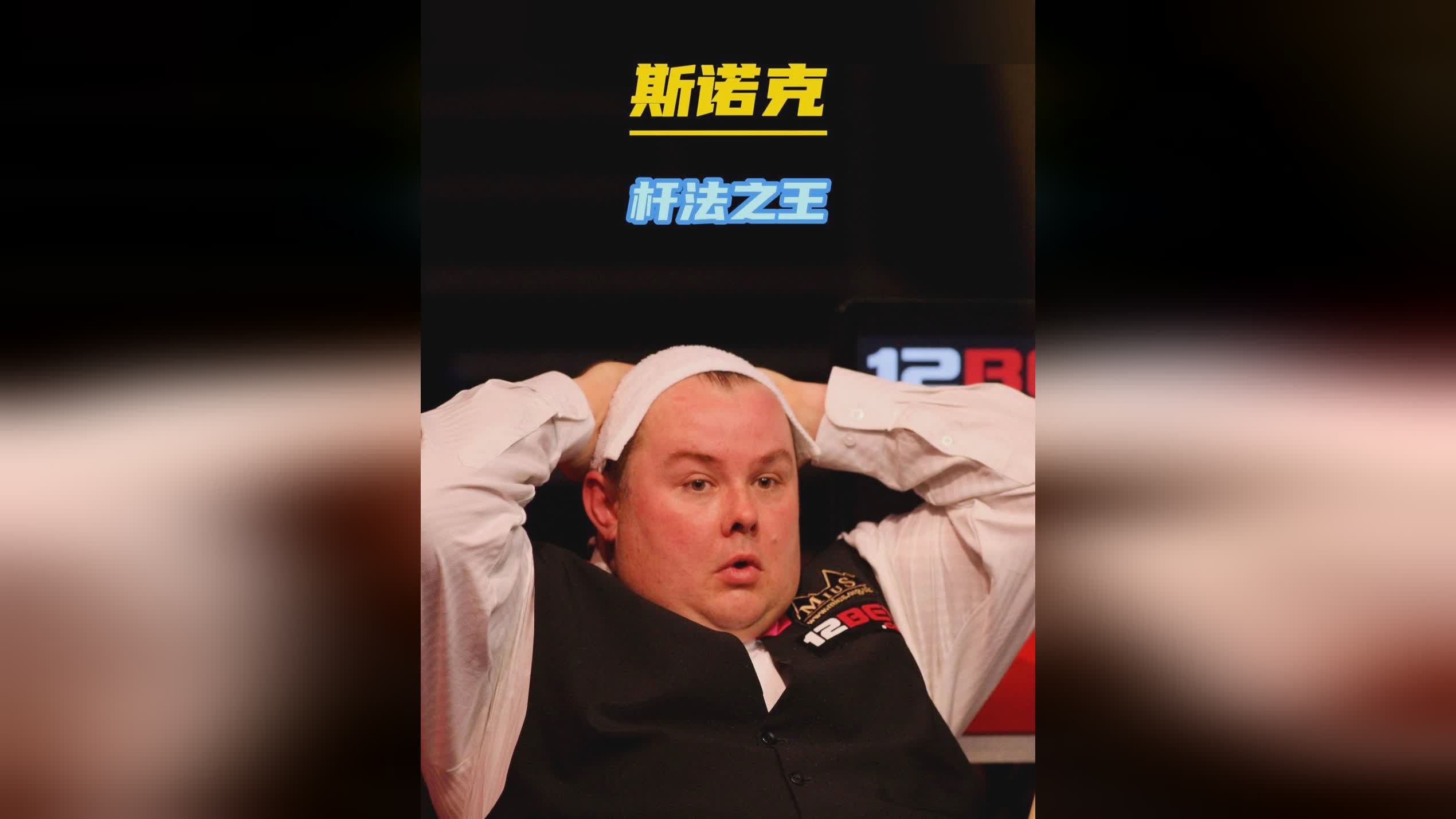 足的滑跪庆 足的滑跪庆