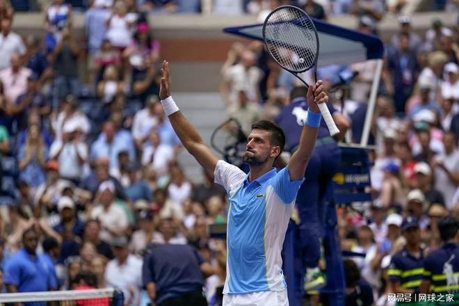 逐渐获得更 逐渐获得更