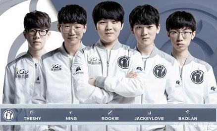 乌度卡成功 乌度卡成功