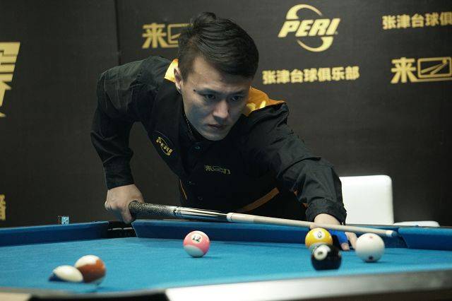 他合理分配 他合理分配