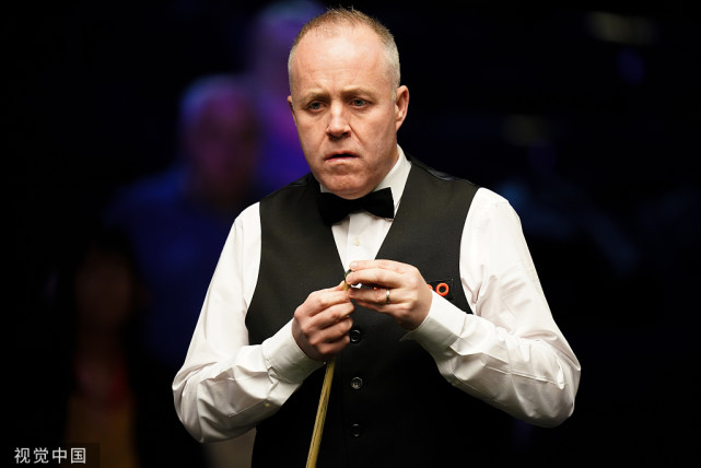 这种策略不 这种策略不