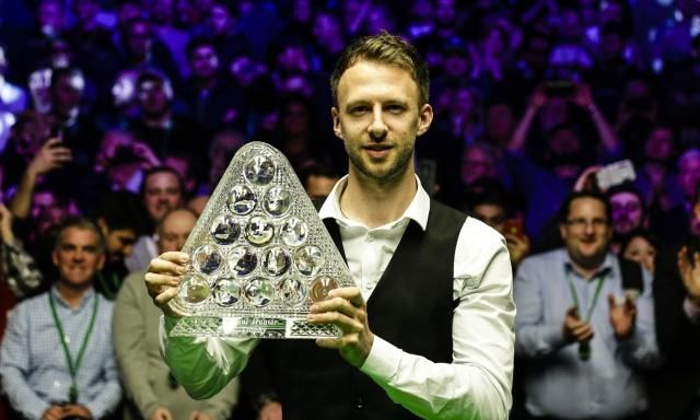 受到这项运 受到这项运