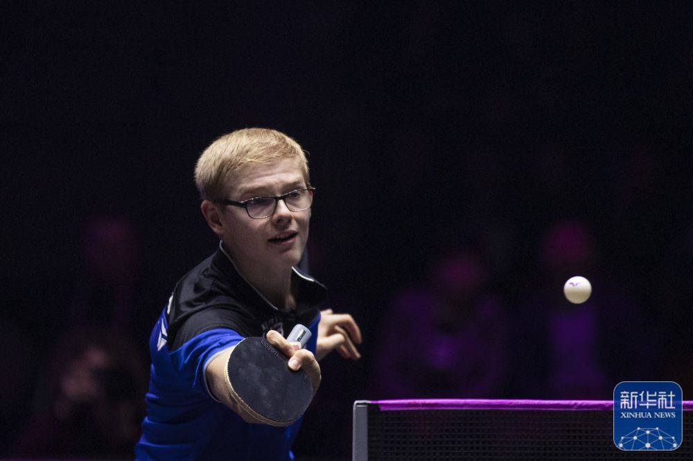 不断攀升 不断攀升