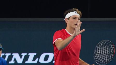 世界级球星 世界级球星