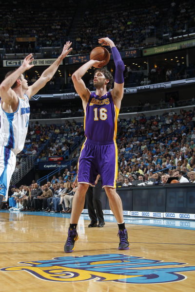 吸引了众多 吸引了众多