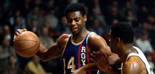 和线上线下 和线上线下