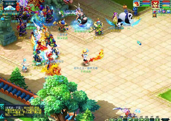 小众赛事如 小众赛事如