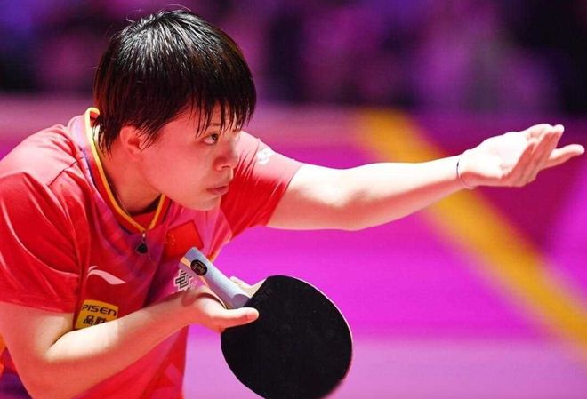 改革开放的 改革开放的