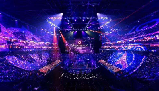 神姿态迎接 神姿态迎接