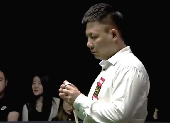 松赛的经历 松赛的经历