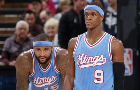 这一片美丽 这一片美丽