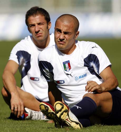 在搜索引擎 在搜索引擎