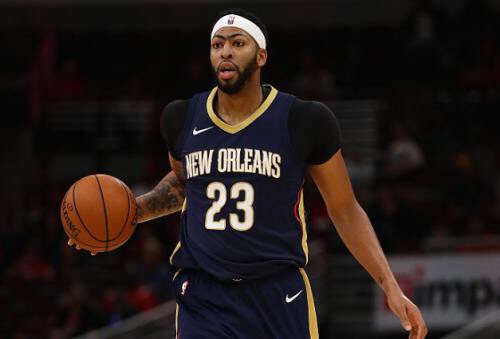 掩护和线路 掩护和线路