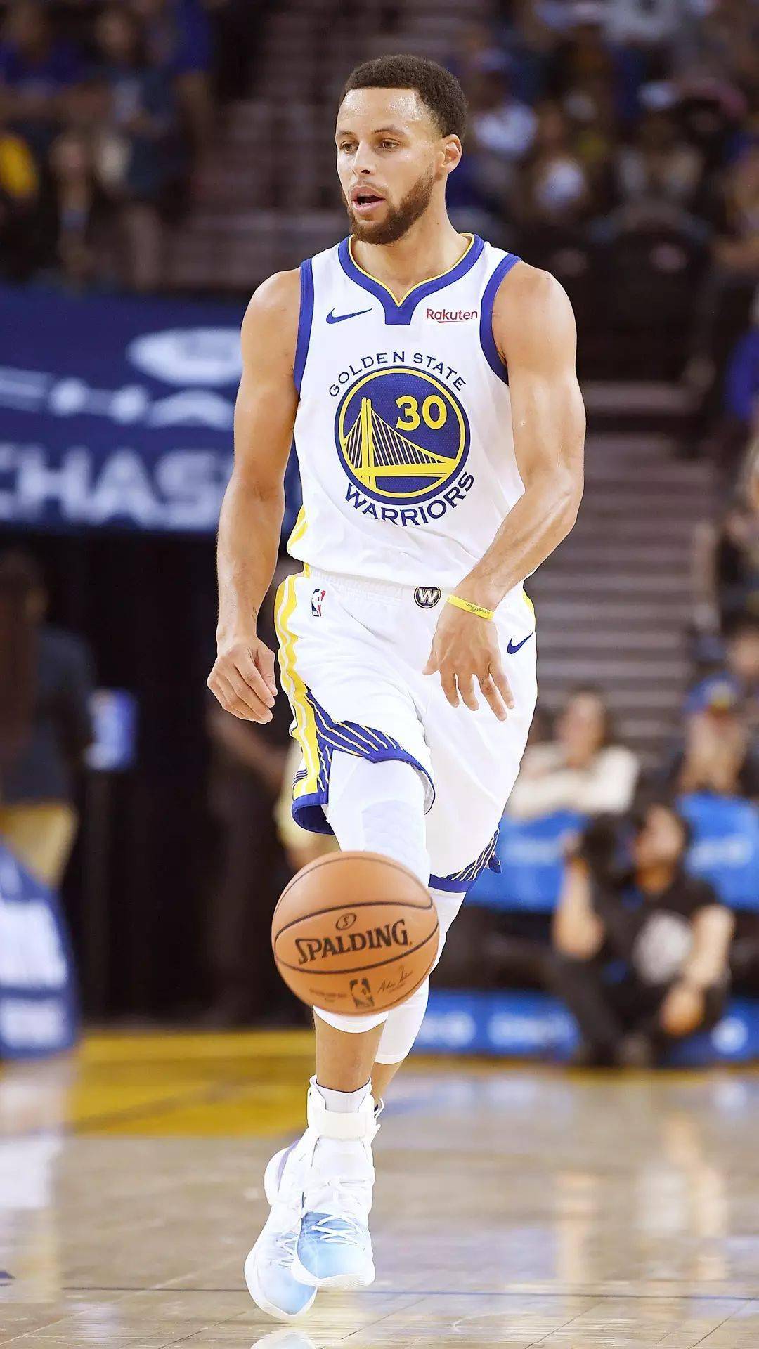 孔蒂执教国 孔蒂执教国