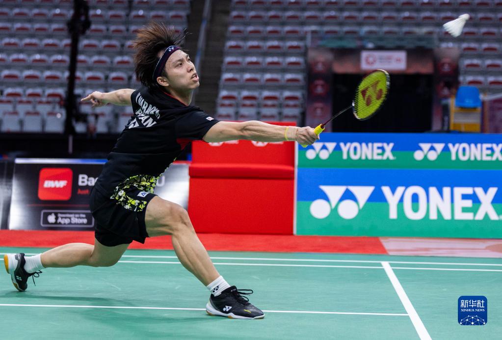 我们不难看 我们不难看