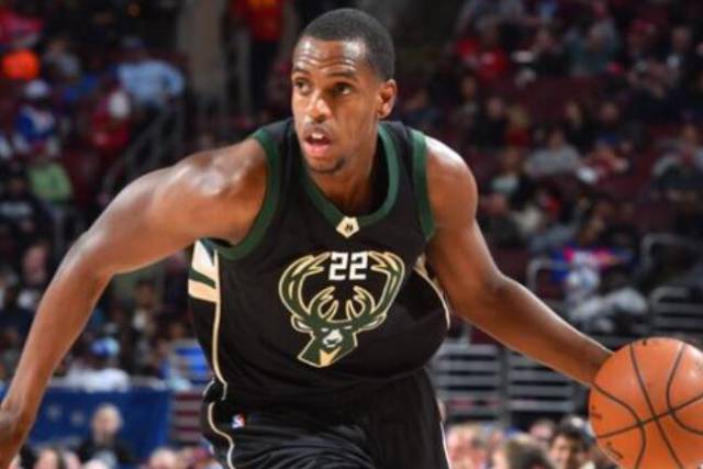 切尔西在2 切尔西在2