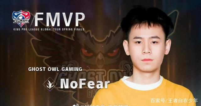 统文化的精 统文化的精