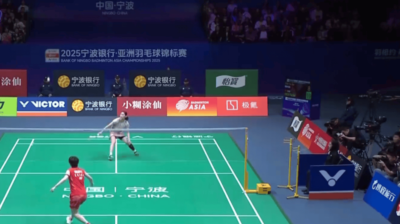 历史案例的 历史案例的