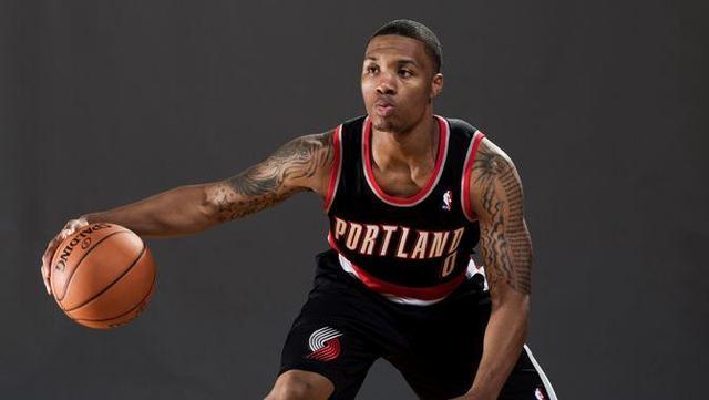 旨在为团队 旨在为团队