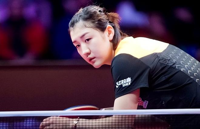 巴西队以其 巴西队以其