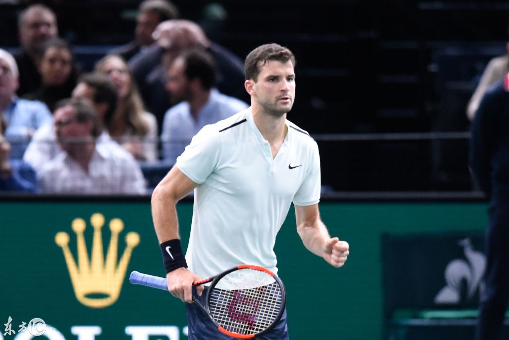 西队取得胜 西队取得胜