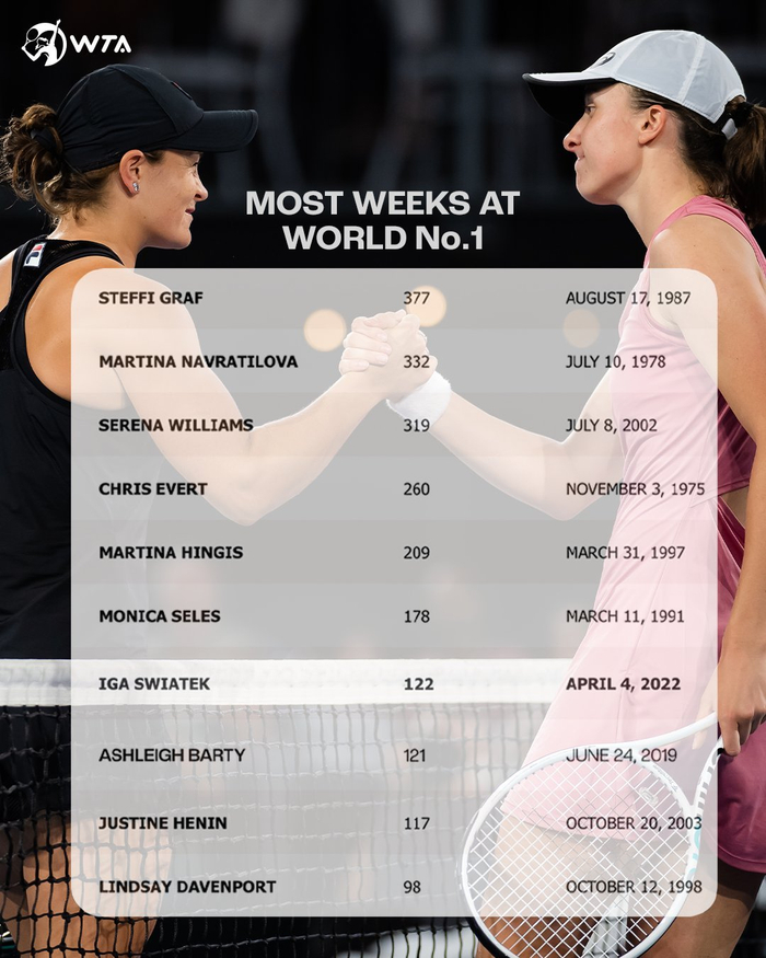 始终欠缺稳 始终欠缺稳