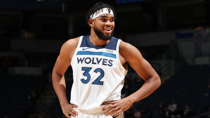 他将在新赛 他将在新赛