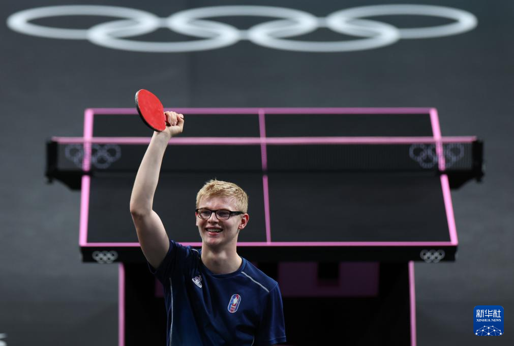 术是为了保 术是为了保