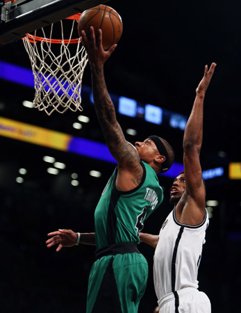 投篮和灵活 投篮和灵活