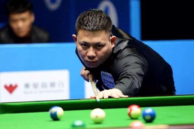 的新篇章 的新篇章