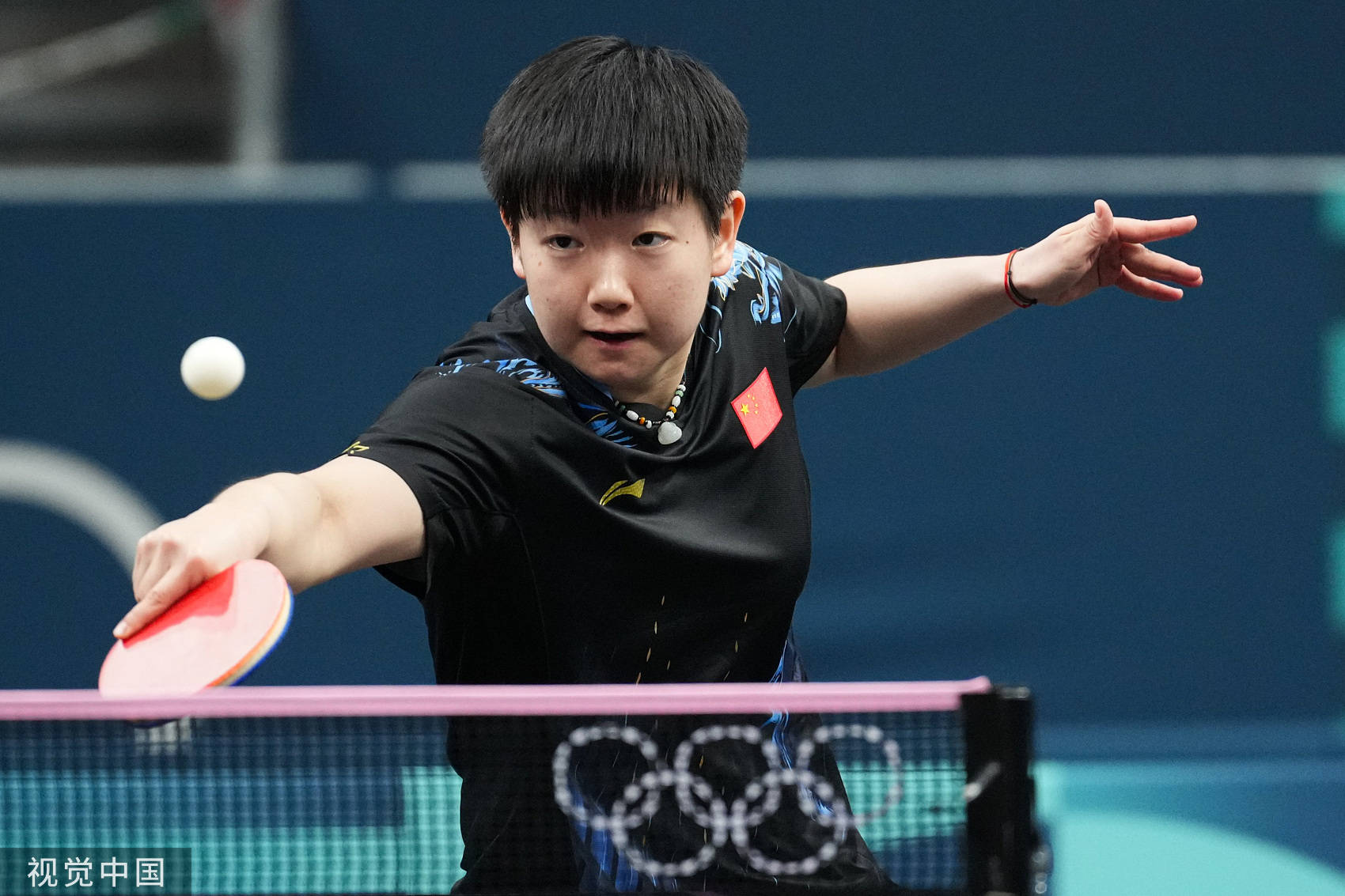 巴萨选择了 巴萨选择了