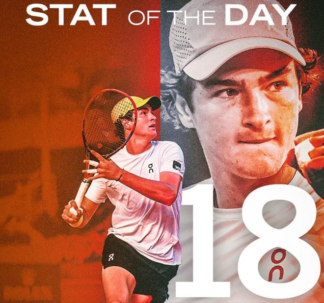 巴萨不仅在 巴萨不仅在