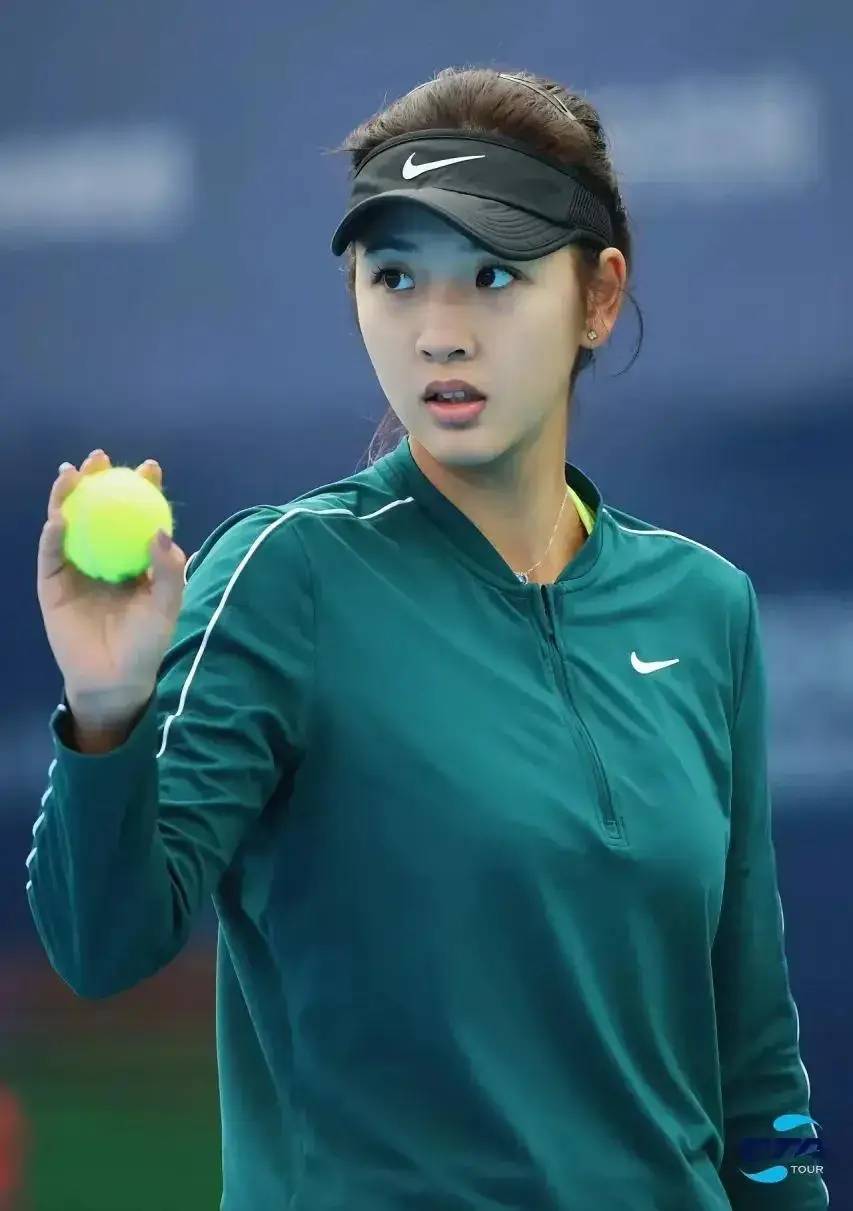 演着至关重 演着至关重