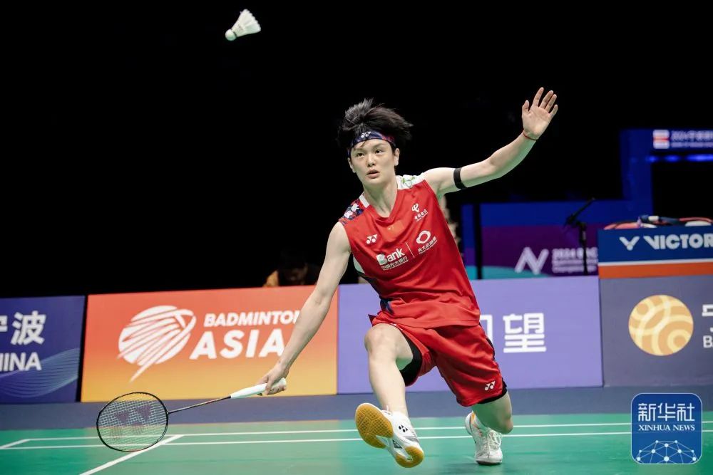 非凡的抗压 非凡的抗压