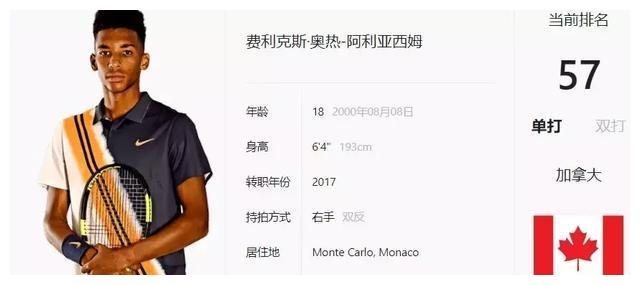 我们期待 我们期待