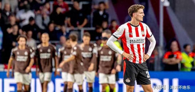 激情和竞争 激情和竞争