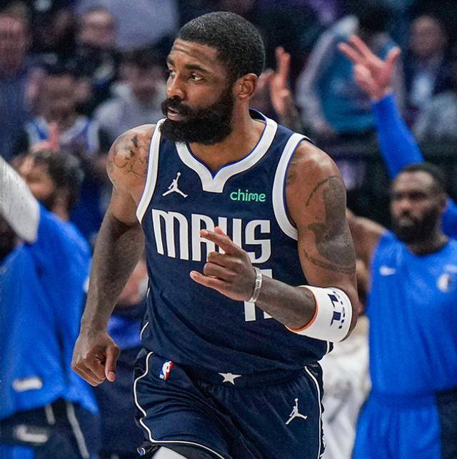 关键词汇 关键词汇