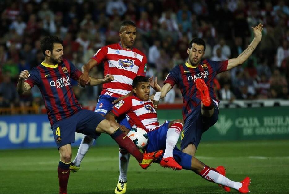 严重限制了 严重限制了